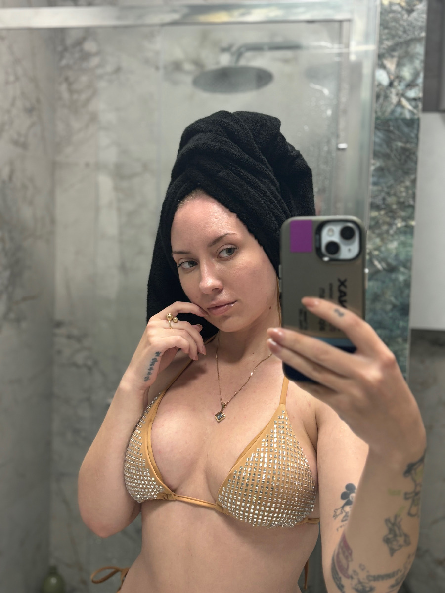 Nude girl KateV in Chiclayo