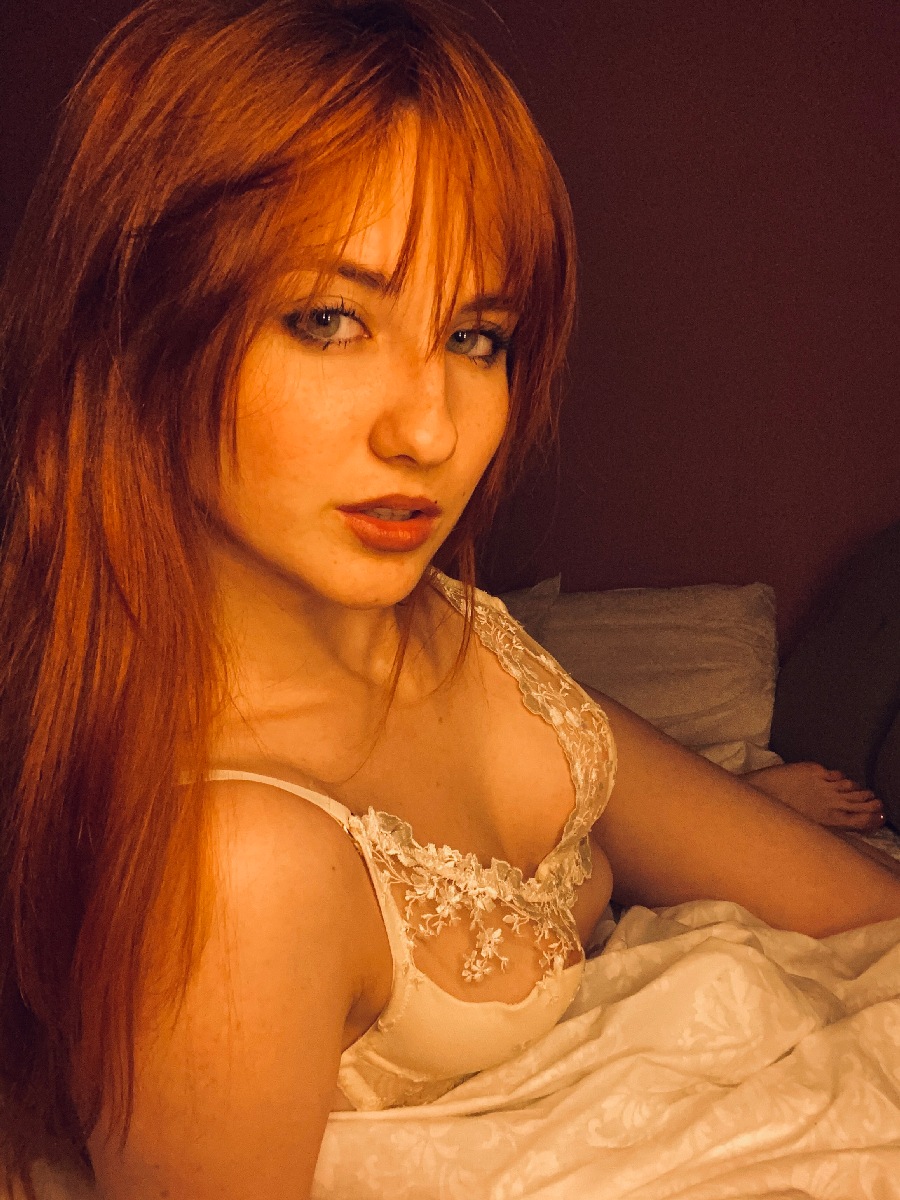 A playful frame from Nata — online in Chiclayo