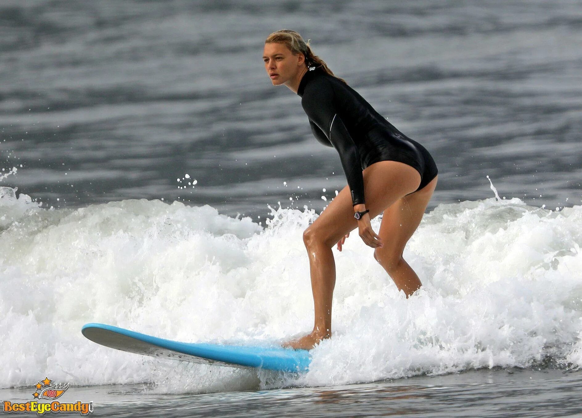 Kelly Rohrbach underwear in Chiclayo